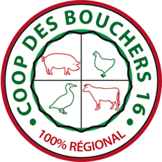 Intranet Coopérative des Bouchers 16